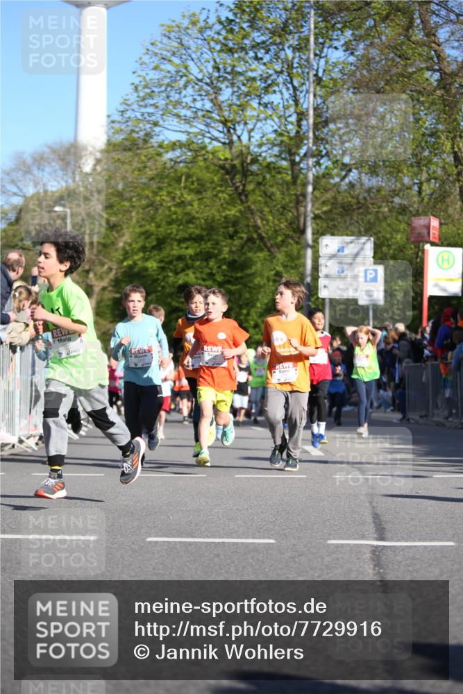 25.04.2025 - Das Zehntel Jannik Wohlers http://msf.ph/oto/7729916 26.04.2025 08:49:13 Laufen  meine-sportfotos.de