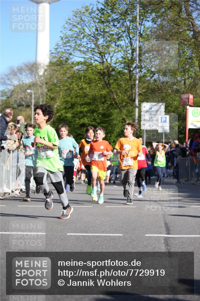 25.04.2025 - Das Zehntel Jannik Wohlers http://msf.ph/oto/7729919 26.04.2025 08:49:13 Laufen 4 meine-sportfotos.de