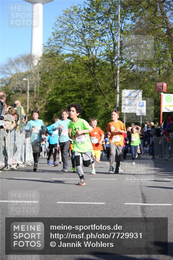25.04.2025 - Das Zehntel Jannik Wohlers http://msf.ph/oto/7729931 26.04.2025 08:49:13 Laufen 4 meine-sportfotos.de