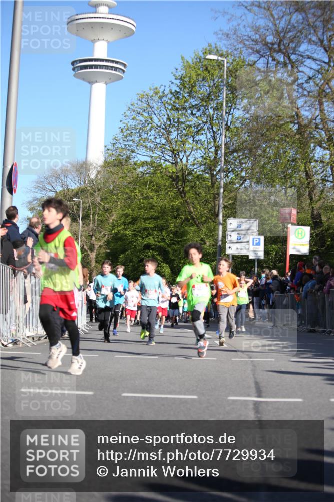 25.04.2025 - Das Zehntel Jannik Wohlers http://msf.ph/oto/7729934 26.04.2025 08:49:12 Laufen 1 meine-sportfotos.de