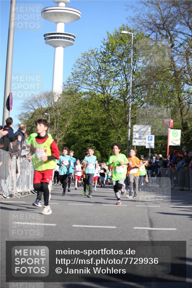 25.04.2025 - Das Zehntel Jannik Wohlers http://msf.ph/oto/7729936 26.04.2025 08:49:12 Laufen 3 meine-sportfotos.de