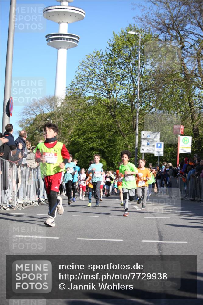 25.04.2025 - Das Zehntel Jannik Wohlers http://msf.ph/oto/7729938 26.04.2025 08:49:12 Laufen  meine-sportfotos.de