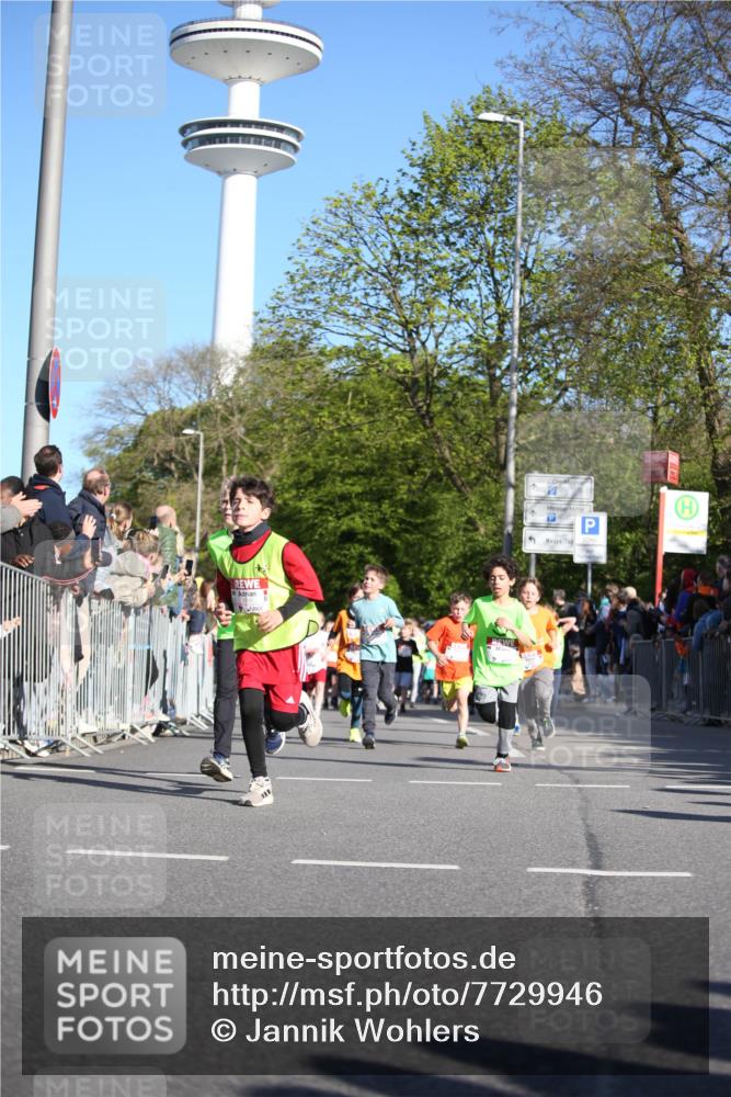 25.04.2025 - Das Zehntel Jannik Wohlers http://msf.ph/oto/7729946 26.04.2025 08:49:12 Laufen  meine-sportfotos.de
