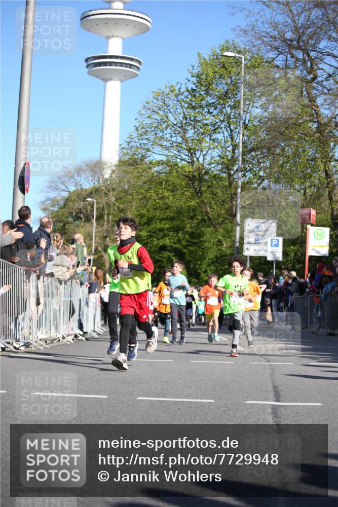 25.04.2025 - Das Zehntel Jannik Wohlers http://msf.ph/oto/7729948 26.04.2025 08:49:12 Laufen  meine-sportfotos.de