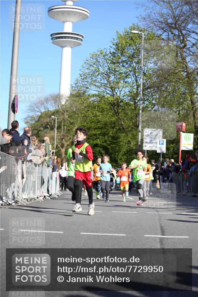 25.04.2025 - Das Zehntel Jannik Wohlers http://msf.ph/oto/7729950 26.04.2025 08:49:12 Laufen  meine-sportfotos.de