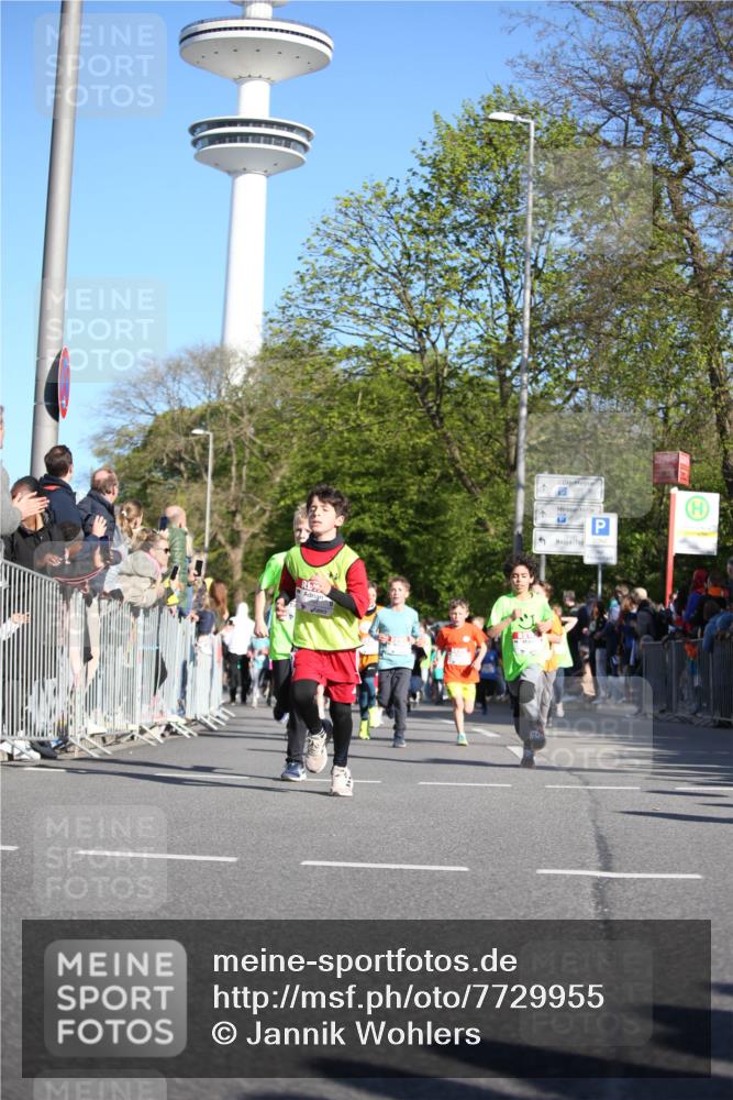 25.04.2025 - Das Zehntel Jannik Wohlers http://msf.ph/oto/7729955 26.04.2025 08:49:12 Laufen  meine-sportfotos.de