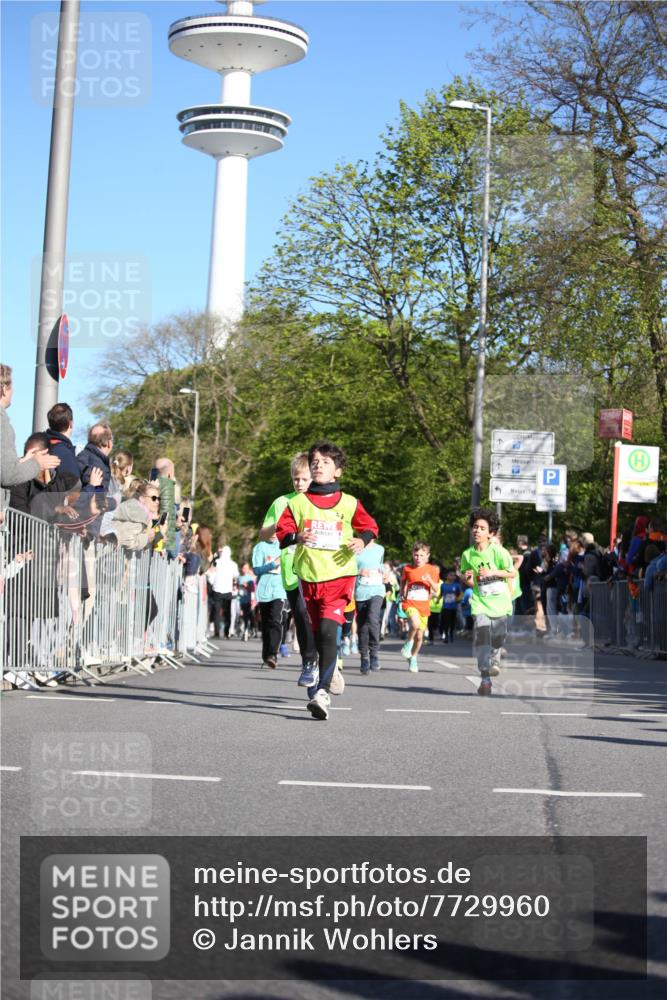 25.04.2025 - Das Zehntel Jannik Wohlers http://msf.ph/oto/7729960 26.04.2025 08:49:12 Laufen  meine-sportfotos.de