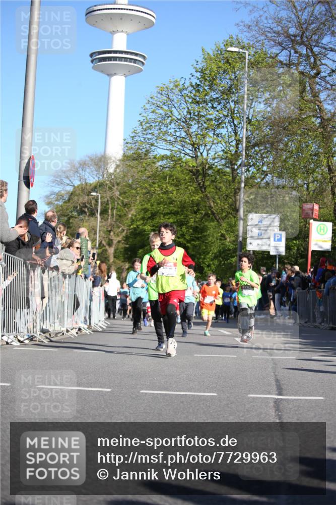 25.04.2025 - Das Zehntel Jannik Wohlers http://msf.ph/oto/7729963 26.04.2025 08:49:12 Laufen 4 meine-sportfotos.de