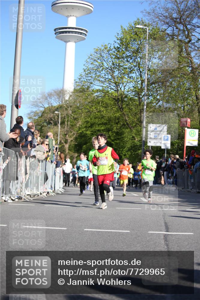 25.04.2025 - Das Zehntel Jannik Wohlers http://msf.ph/oto/7729965 26.04.2025 08:49:11 Laufen  meine-sportfotos.de
