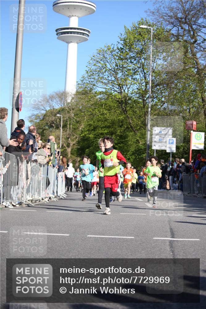 25.04.2025 - Das Zehntel Jannik Wohlers http://msf.ph/oto/7729969 26.04.2025 08:49:11 Laufen 11 meine-sportfotos.de