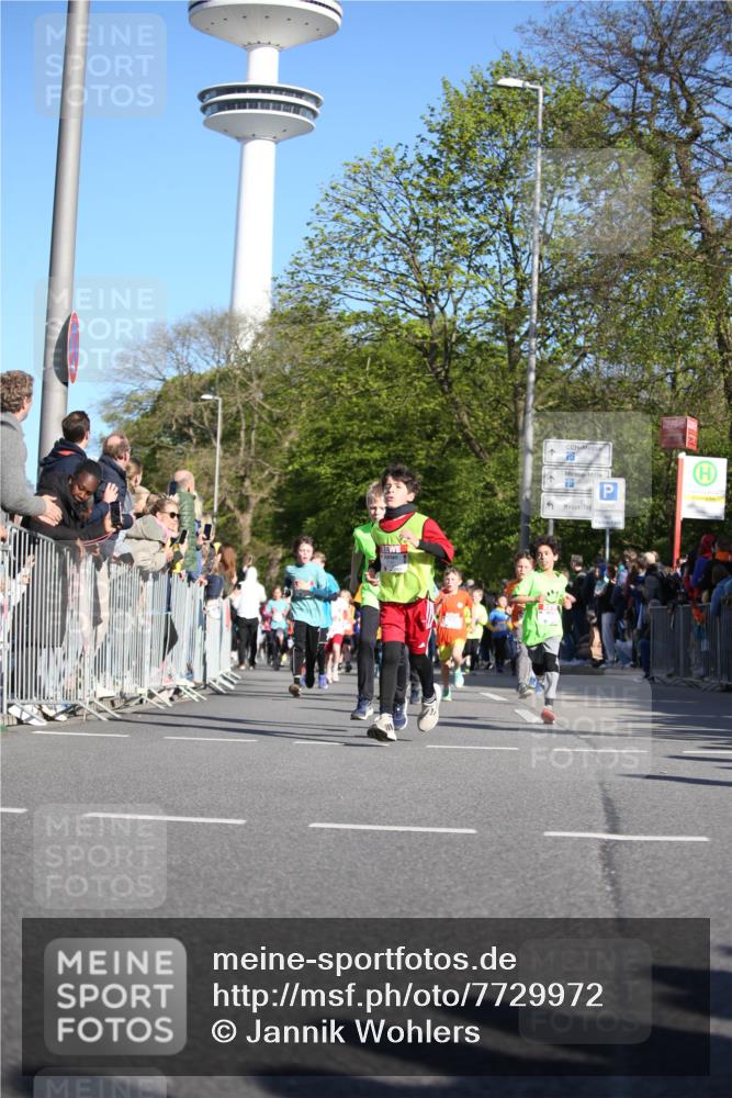 25.04.2025 - Das Zehntel Jannik Wohlers http://msf.ph/oto/7729972 26.04.2025 08:49:11 Laufen  meine-sportfotos.de