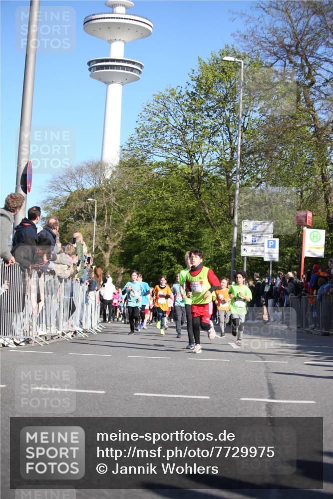 25.04.2025 - Das Zehntel Jannik Wohlers http://msf.ph/oto/7729975 26.04.2025 08:49:11 Laufen 1 meine-sportfotos.de
