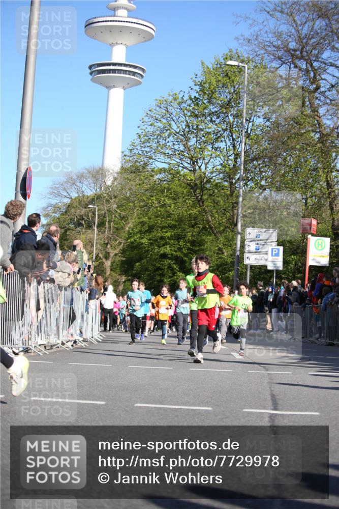 25.04.2025 - Das Zehntel Jannik Wohlers http://msf.ph/oto/7729978 26.04.2025 08:49:11 Laufen  meine-sportfotos.de