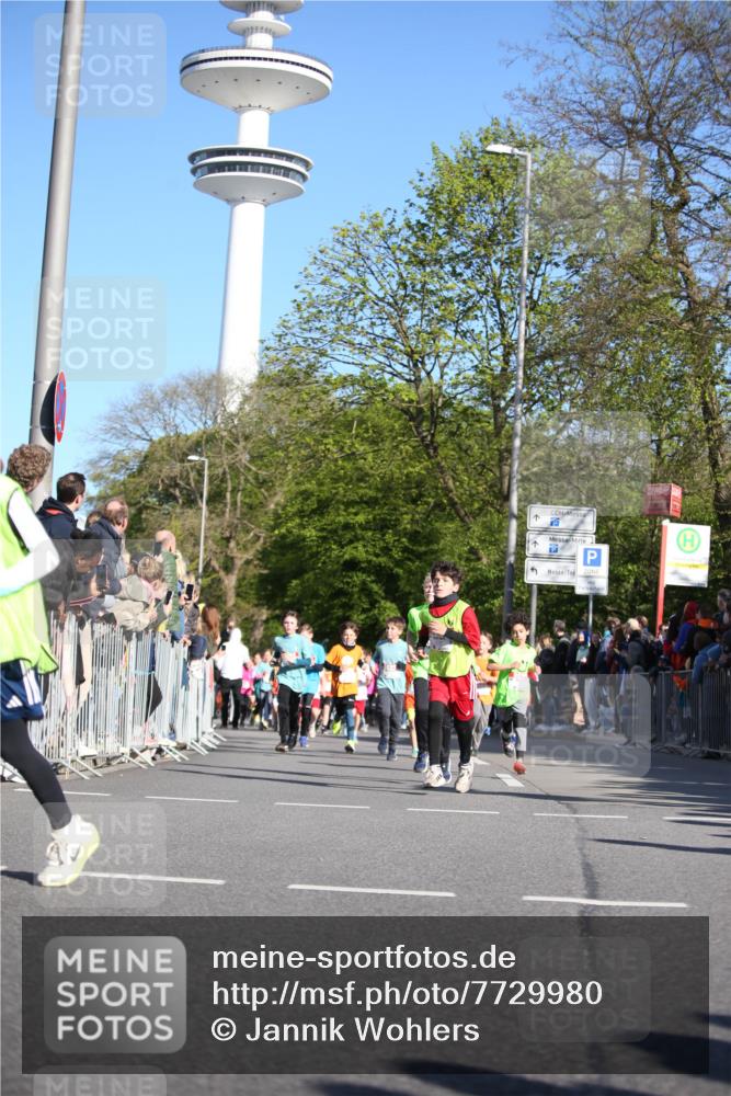 25.04.2025 - Das Zehntel Jannik Wohlers http://msf.ph/oto/7729980 26.04.2025 08:49:11 Laufen  meine-sportfotos.de
