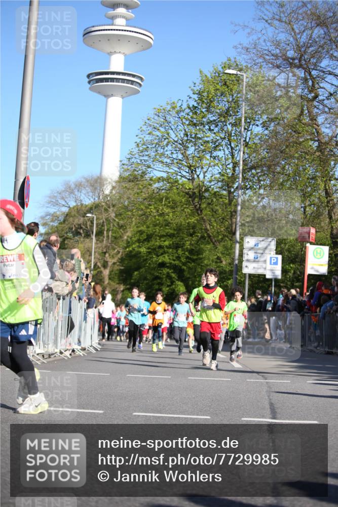 25.04.2025 - Das Zehntel Jannik Wohlers http://msf.ph/oto/7729985 26.04.2025 08:49:11 Laufen  meine-sportfotos.de
