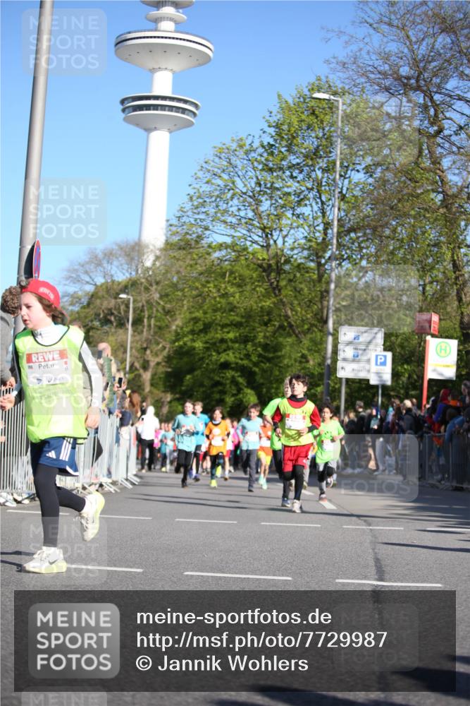 25.04.2025 - Das Zehntel Jannik Wohlers http://msf.ph/oto/7729987 26.04.2025 08:49:10 Laufen  meine-sportfotos.de