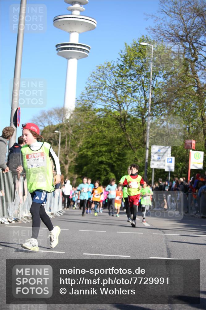 25.04.2025 - Das Zehntel Jannik Wohlers http://msf.ph/oto/7729991 26.04.2025 08:49:10 Laufen  meine-sportfotos.de