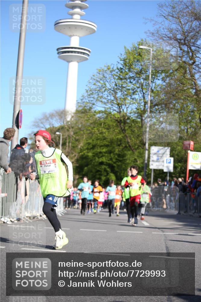 25.04.2025 - Das Zehntel Jannik Wohlers http://msf.ph/oto/7729993 26.04.2025 08:49:10 Laufen  meine-sportfotos.de