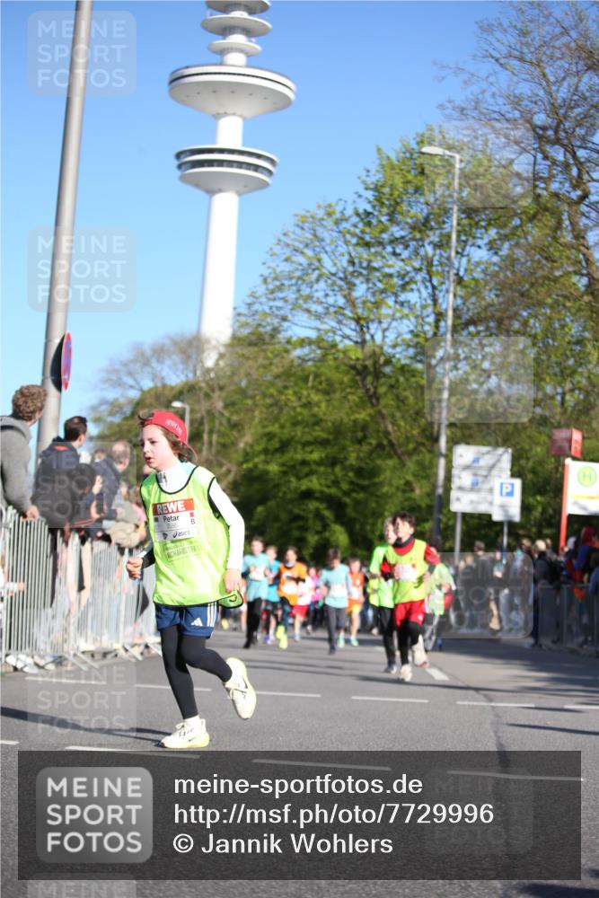 25.04.2025 - Das Zehntel Jannik Wohlers http://msf.ph/oto/7729996 26.04.2025 08:49:10 Laufen  meine-sportfotos.de