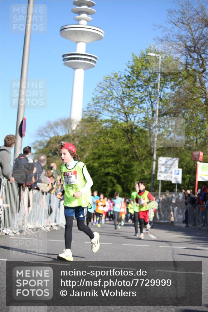 25.04.2025 - Das Zehntel Jannik Wohlers http://msf.ph/oto/7729999 26.04.2025 08:49:10 Laufen  meine-sportfotos.de