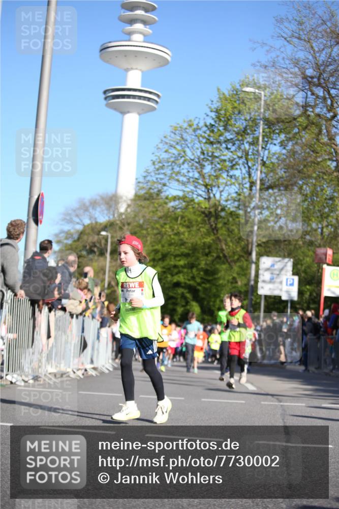 25.04.2025 - Das Zehntel Jannik Wohlers http://msf.ph/oto/7730002 26.04.2025 08:49:10 Laufen  meine-sportfotos.de