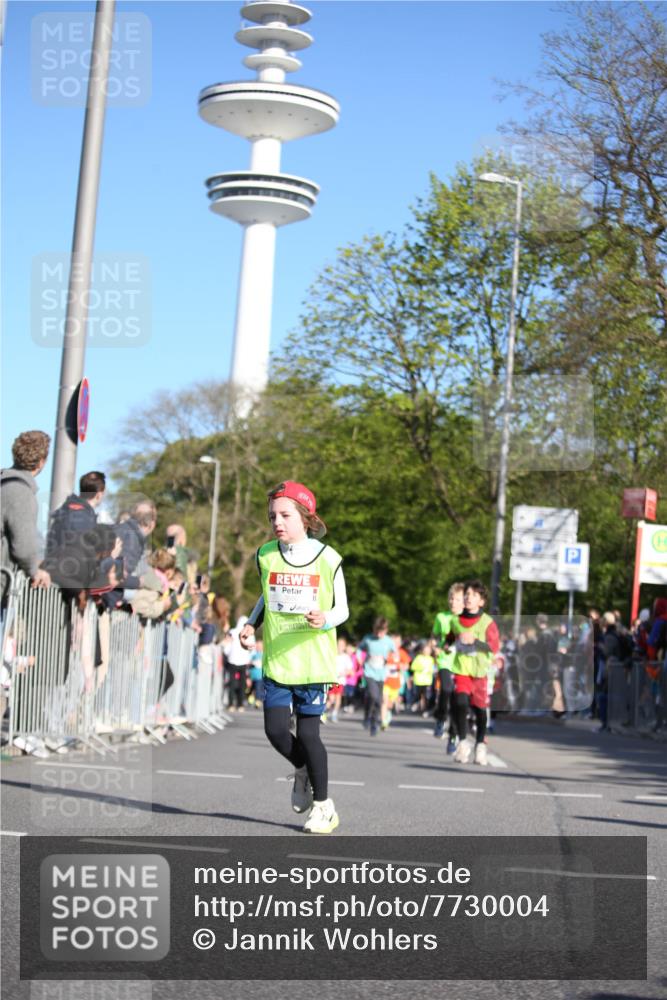 25.04.2025 - Das Zehntel Jannik Wohlers http://msf.ph/oto/7730004 26.04.2025 08:49:10 Laufen  meine-sportfotos.de