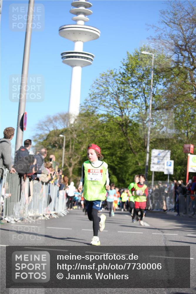 25.04.2025 - Das Zehntel Jannik Wohlers http://msf.ph/oto/7730006 26.04.2025 08:49:10 Laufen  meine-sportfotos.de