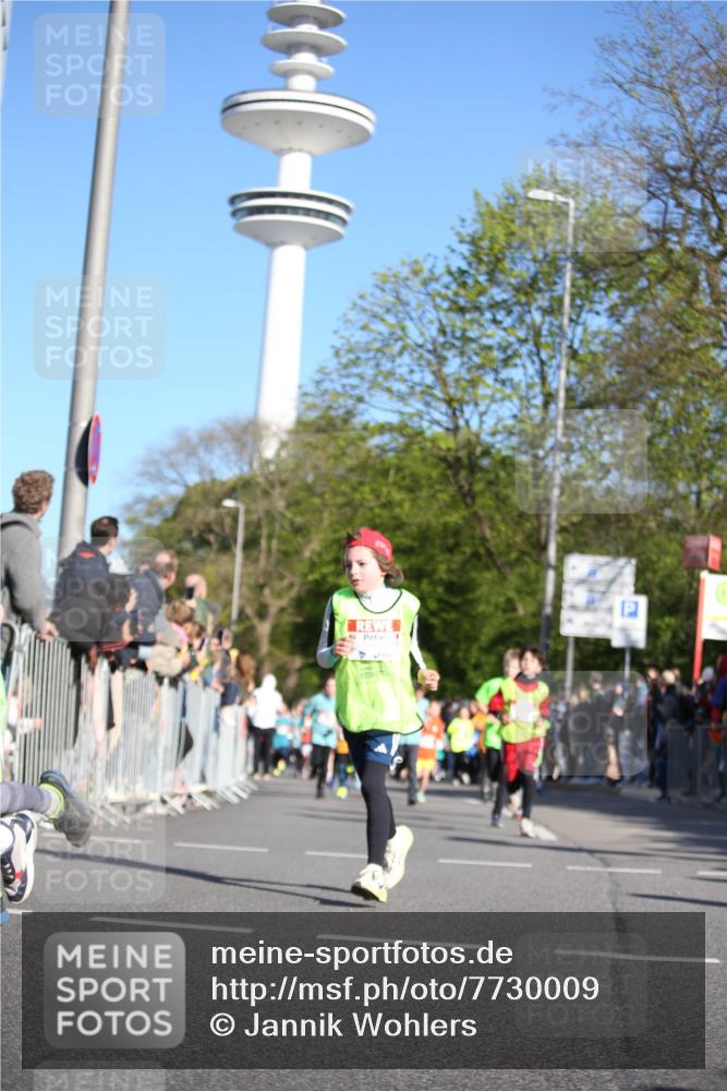 25.04.2025 - Das Zehntel Jannik Wohlers http://msf.ph/oto/7730009 26.04.2025 08:49:10 Laufen  meine-sportfotos.de