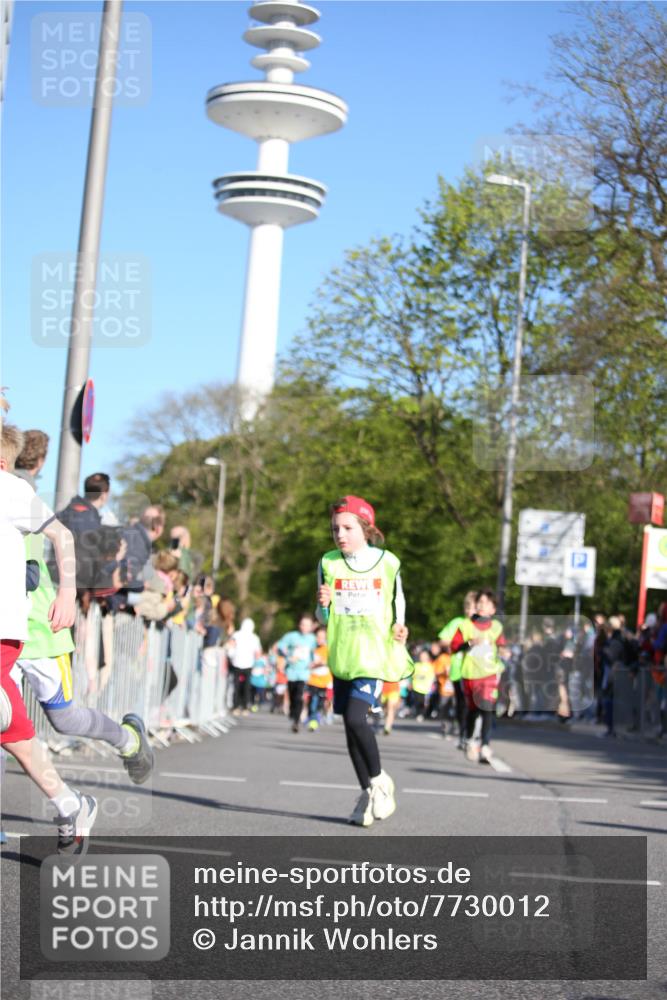 25.04.2025 - Das Zehntel Jannik Wohlers http://msf.ph/oto/7730012 26.04.2025 08:49:10 Laufen  meine-sportfotos.de