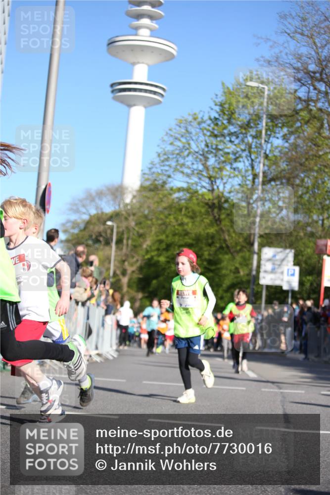 25.04.2025 - Das Zehntel Jannik Wohlers http://msf.ph/oto/7730016 26.04.2025 08:49:10 Laufen  meine-sportfotos.de