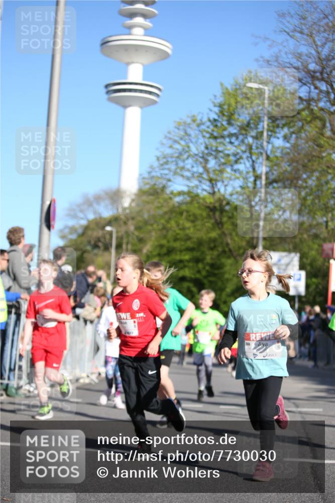 25.04.2025 - Das Zehntel Jannik Wohlers http://msf.ph/oto/7730030 26.04.2025 08:49:08 Laufen  meine-sportfotos.de