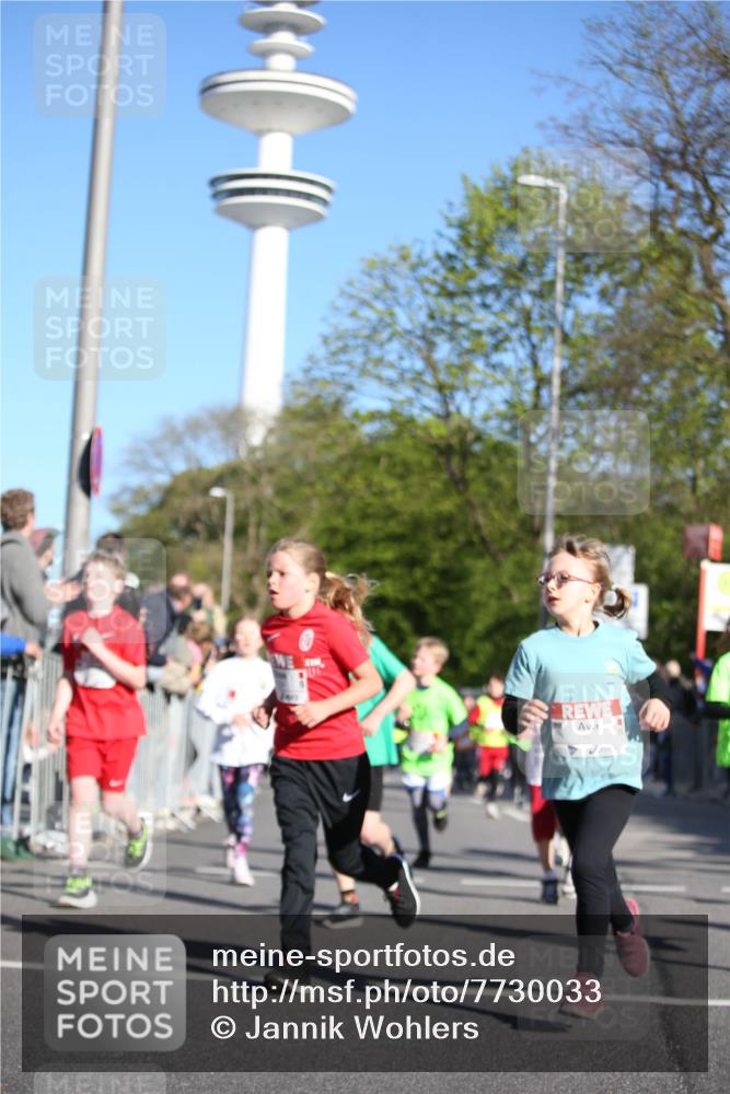 25.04.2025 - Das Zehntel Jannik Wohlers http://msf.ph/oto/7730033 26.04.2025 08:49:08 Laufen  meine-sportfotos.de