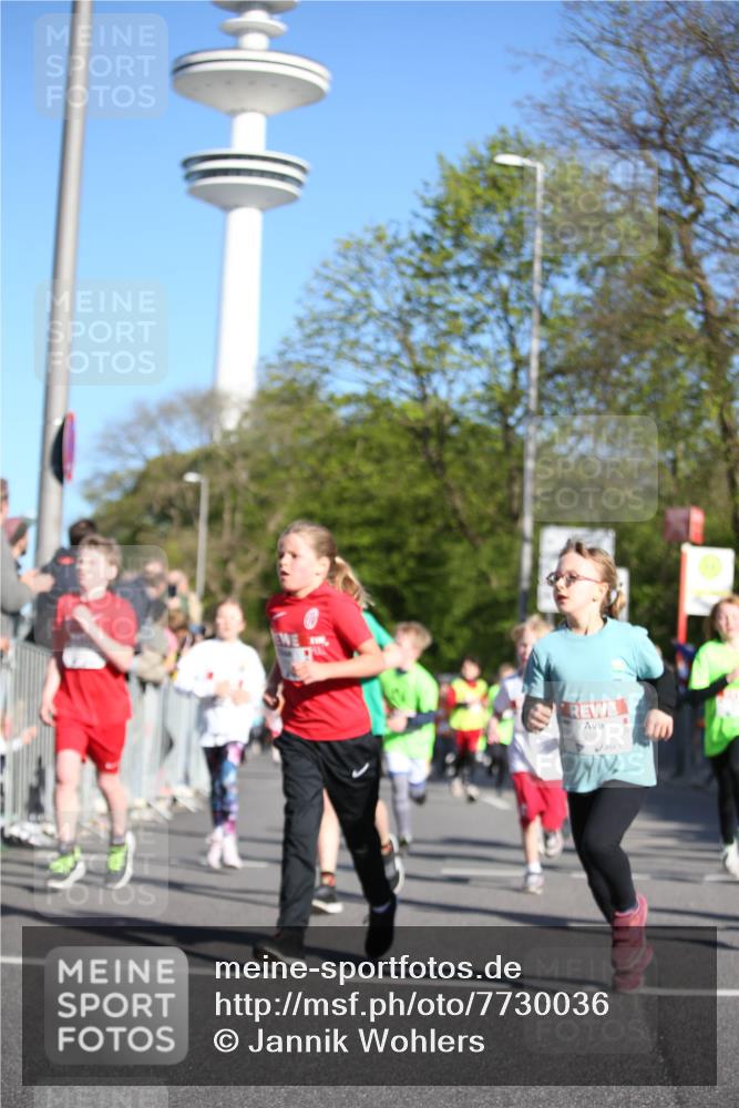 25.04.2025 - Das Zehntel Jannik Wohlers http://msf.ph/oto/7730036 26.04.2025 08:49:08 Laufen 1 meine-sportfotos.de