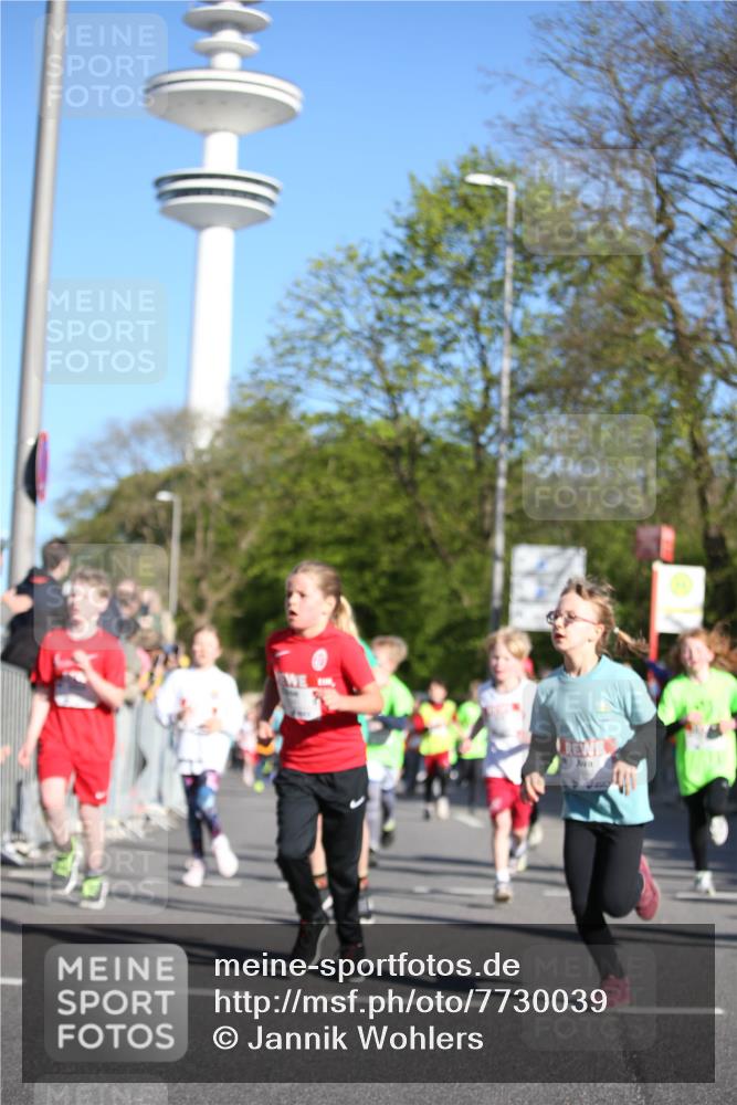 25.04.2025 - Das Zehntel Jannik Wohlers http://msf.ph/oto/7730039 26.04.2025 08:49:08 Laufen  meine-sportfotos.de