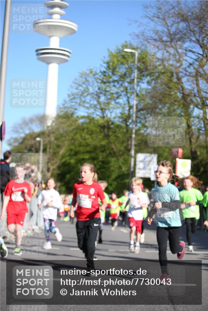 25.04.2025 - Das Zehntel Jannik Wohlers http://msf.ph/oto/7730043 26.04.2025 08:49:08 Laufen  meine-sportfotos.de