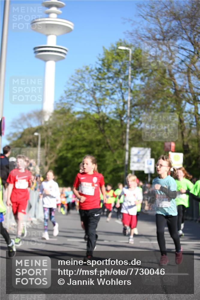 25.04.2025 - Das Zehntel Jannik Wohlers http://msf.ph/oto/7730046 26.04.2025 08:49:08 Laufen  meine-sportfotos.de