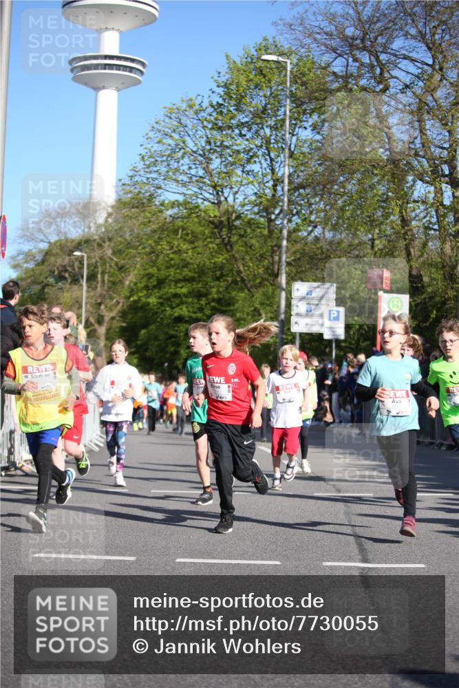 25.04.2025 - Das Zehntel Jannik Wohlers http://msf.ph/oto/7730055 26.04.2025 08:49:07 Laufen 0, 0 meine-sportfotos.de