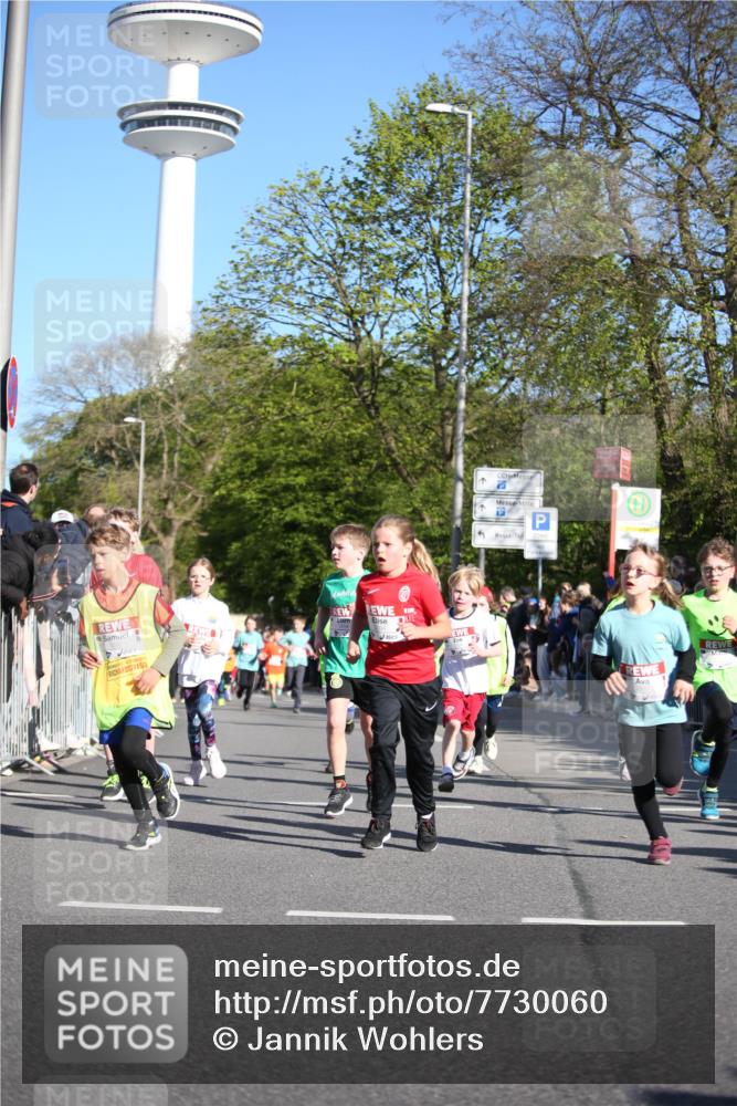 25.04.2025 - Das Zehntel Jannik Wohlers http://msf.ph/oto/7730060 26.04.2025 08:49:07 Laufen  meine-sportfotos.de