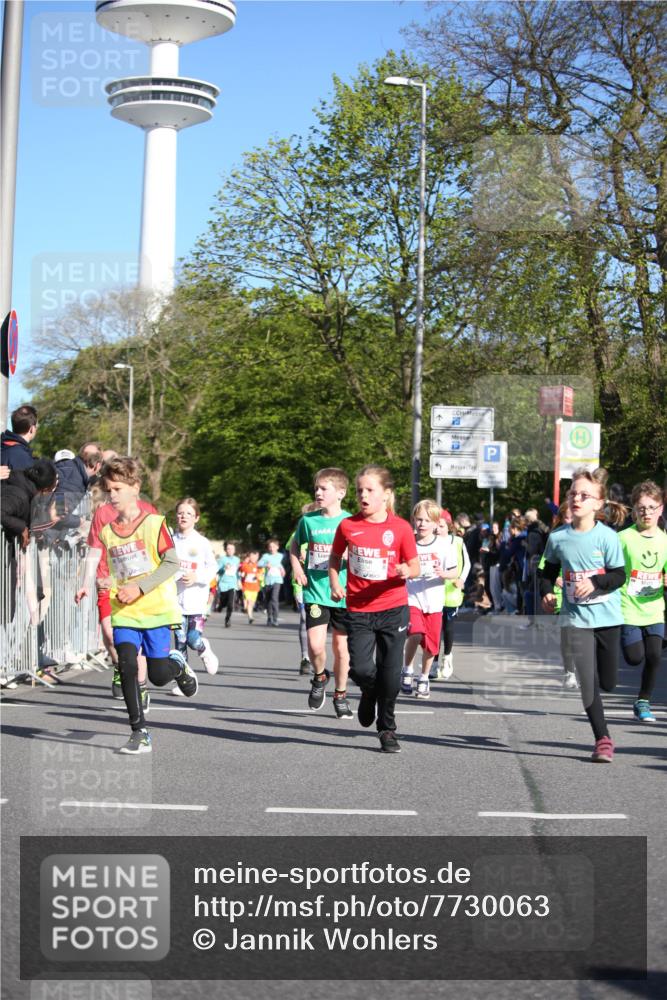 25.04.2025 - Das Zehntel Jannik Wohlers http://msf.ph/oto/7730063 26.04.2025 08:49:07 Laufen  meine-sportfotos.de