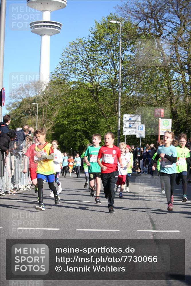 25.04.2025 - Das Zehntel Jannik Wohlers http://msf.ph/oto/7730066 26.04.2025 08:49:07 Laufen  meine-sportfotos.de