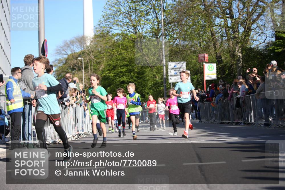 25.04.2025 - Das Zehntel Jannik Wohlers http://msf.ph/oto/7730089 26.04.2025 08:49:03 Laufen 2981 meine-sportfotos.de