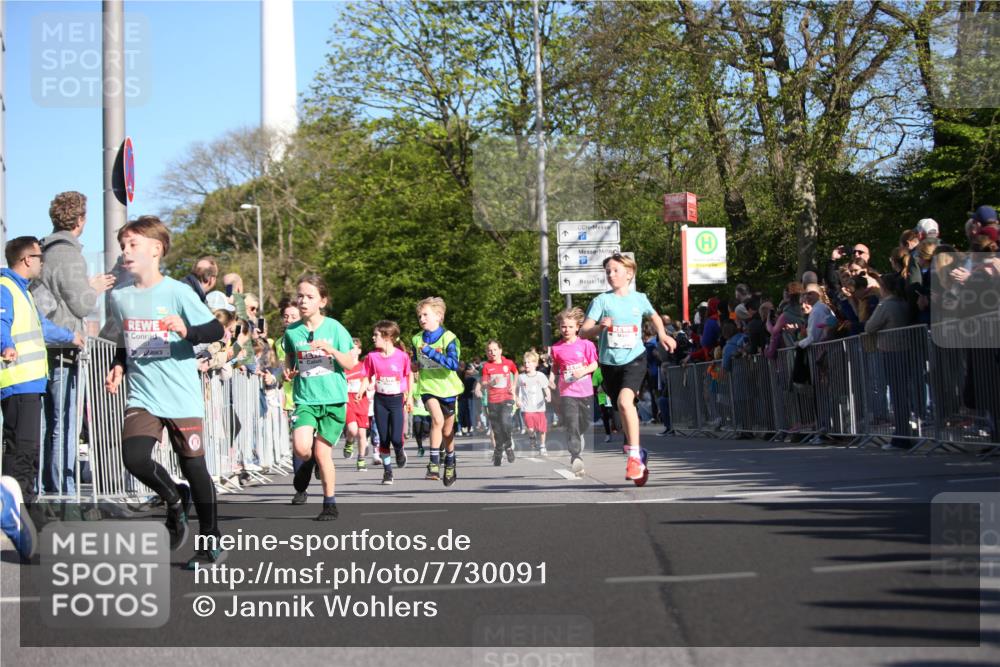 25.04.2025 - Das Zehntel Jannik Wohlers http://msf.ph/oto/7730091 26.04.2025 08:49:03 Laufen  meine-sportfotos.de