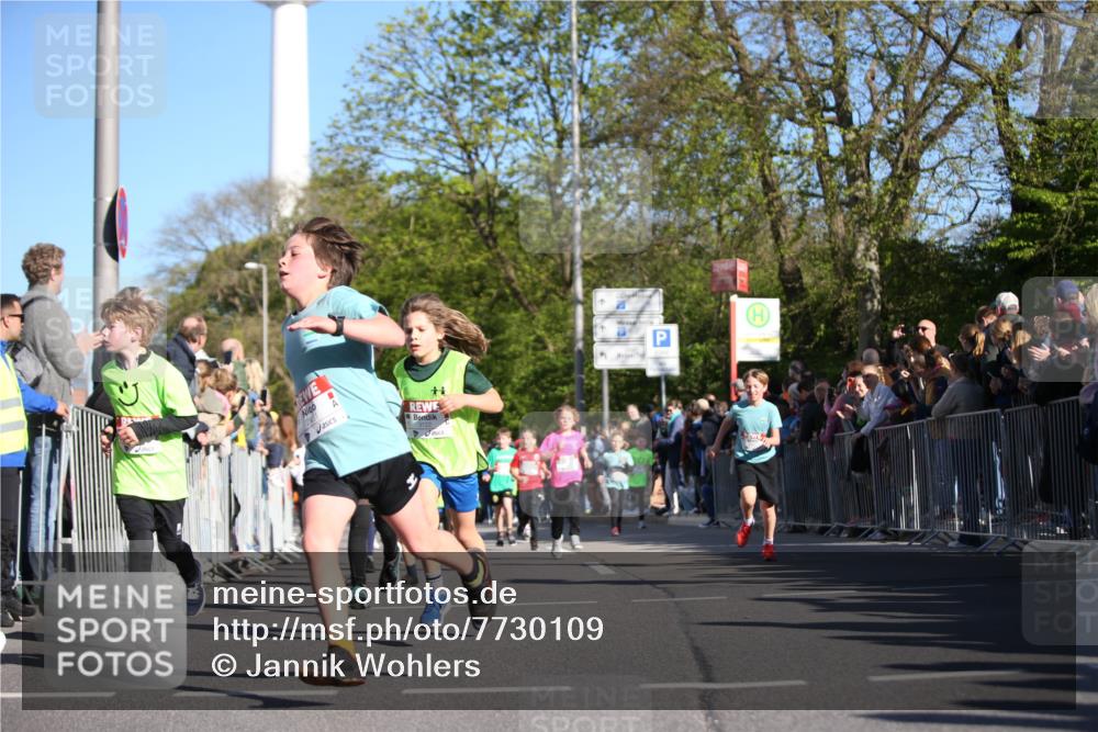 25.04.2025 - Das Zehntel Jannik Wohlers http://msf.ph/oto/7730109 26.04.2025 08:49:02 Laufen 2951 meine-sportfotos.de
