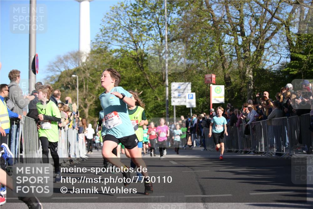 25.04.2025 - Das Zehntel Jannik Wohlers http://msf.ph/oto/7730110 26.04.2025 08:49:02 Laufen 2951 meine-sportfotos.de