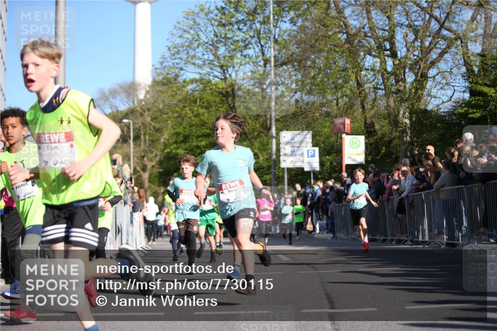 25.04.2025 - Das Zehntel Jannik Wohlers http://msf.ph/oto/7730115 26.04.2025 08:49:02 Laufen 3019, 3129 meine-sportfotos.de