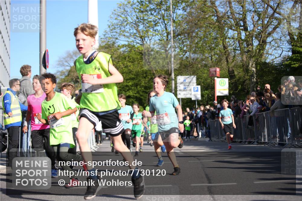 25.04.2025 - Das Zehntel Jannik Wohlers http://msf.ph/oto/7730120 26.04.2025 08:49:02 Laufen 3019, 1, 9 meine-sportfotos.de