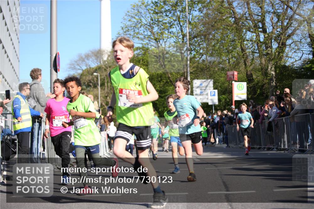 25.04.2025 - Das Zehntel Jannik Wohlers http://msf.ph/oto/7730123 26.04.2025 08:49:02 Laufen  meine-sportfotos.de