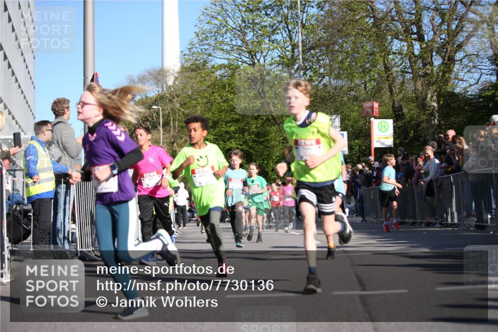 25.04.2025 - Das Zehntel Jannik Wohlers http://msf.ph/oto/7730136 26.04.2025 08:49:01 Laufen  meine-sportfotos.de