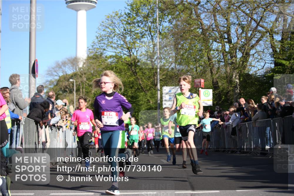 25.04.2025 - Das Zehntel Jannik Wohlers http://msf.ph/oto/7730140 26.04.2025 08:49:01 Laufen  meine-sportfotos.de