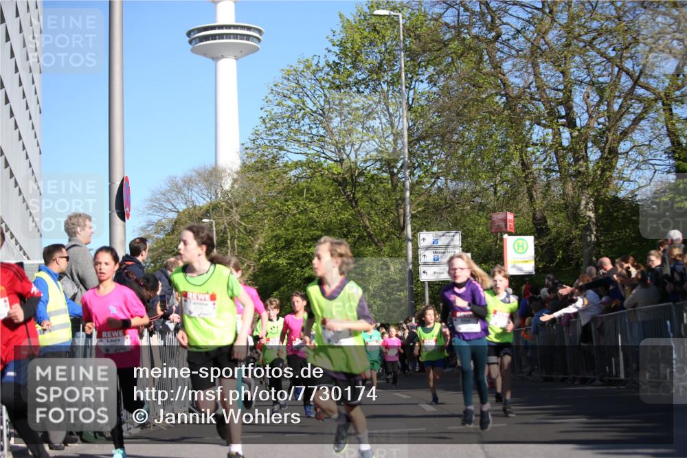 25.04.2025 - Das Zehntel Jannik Wohlers http://msf.ph/oto/7730174 26.04.2025 08:49:00 Laufen  meine-sportfotos.de